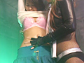 スーパーヒロイン危機一髪！！ Vol.14