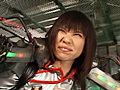 スーパーヒロイン危機一髪！！ Vol.15