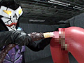 ネクストレディ
