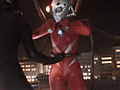 ネクストレディ