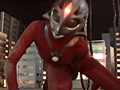 ネクストレディ