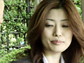 熟女ヒロイン EPISODE.11