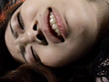 熟女ヒロイン EPISODE.11