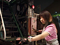 スーパーヒロイン絶対絶命！！ Vol.03