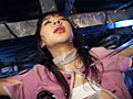 スーパーヒロイン絶対絶命！！ Vol.03