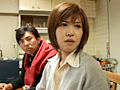 熟女ヒロイン EPISODE.12