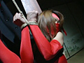 忍者 Vol.03