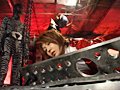 熟女ヒロイン EPISODE.13