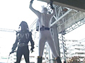 スーパーヒロイン絶対絶命！！ Vol.04
