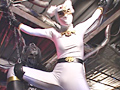 スーパーヒロイン絶対絶命！！ Vol.04