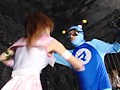 ヒロイン討伐 Vol.2