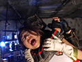 ヒロイン討伐 Vol.13