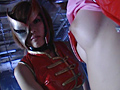 サイバー戦隊SUPERジャスティオン ACT.01