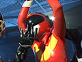 スーパーマスクヒロイン1