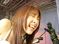 スーパーヒロインドミネーション Vol.07