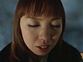 顔面○問3