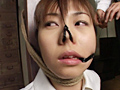 顔面○問3