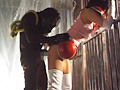 サイバー戦隊ジャスティオン1
