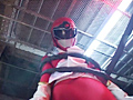ヒロイン討伐 Vol.22