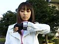 SUPERヒロイン危機一髪！！ Vol.23