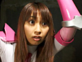 SUPERヒロイン危機一髪！！ Vol.23