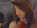 電脳特捜インスペクターG ACT02