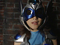 サイバー戦隊SUPERジャスティオン ACT.02