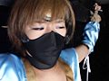 忍者 Vol.27