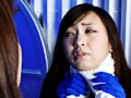 ヒロイン洗○ Vol.04