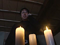 忍者 Vol.11