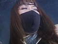 忍者 Vol.11