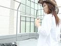 スーパーヒロインドミネーション Vol.04