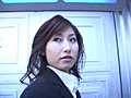 ヒロイン討伐 Vol.24