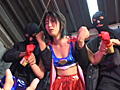 ヒロイン討伐 Vol.26