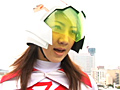 ヒロイン討伐 Vol.30