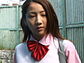 ヒロイン討伐 Vol.30