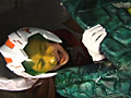 ヒロイン討伐 Vol.30