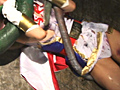 ヒロイン討伐 Vol.30