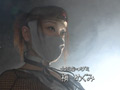忍者 Vol.14