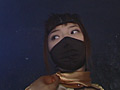 忍者 Vol.18