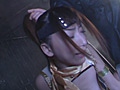忍者 Vol.18