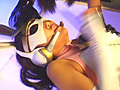 サイバー戦隊ジャスティオン2