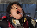 スーパーヒロイン危機一髪！！Vol.25