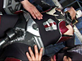 スーパーヒロイン危機一髪！！Vol.25
