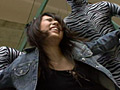スーパーヒロイン絶対絶命！！Vol.23
