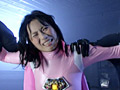 熟女ヒロイン EPISODE.17