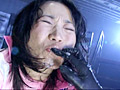 熟女ヒロイン EPISODE.17