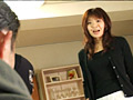 熟女ヒロイン EPISODE.18