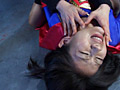 熟女ヒロイン EPISODE.19
