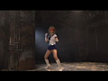 セーラー戦士総集編 陥落編1